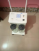 Yuwell SUCTION MACHINE 7A-23D